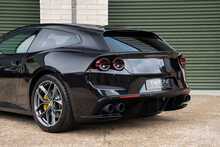 Ferrari GTC4Lusso T V8 - U785