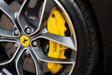 Ferrari GTC4Lusso T V8 - U785