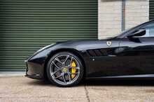 Ferrari GTC4Lusso T V8 - U785