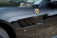 Ferrari GTC4Lusso T V8 - U785