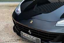 Ferrari GTC4Lusso T V8 - U785
