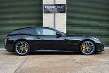 Ferrari GTC4Lusso T V8 - U785