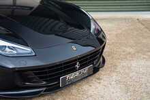 Ferrari GTC4Lusso T V8 - U785