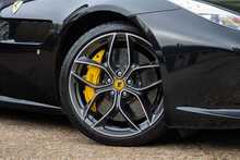 Ferrari GTC4Lusso T V8 - U785
