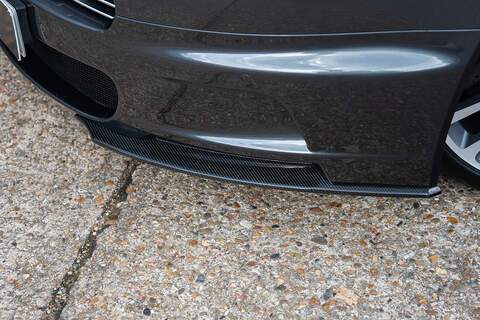 Aston Martin DBS - Large 25
