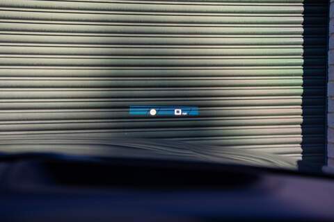 BMW M3 BiTurbo Competition - Large 13