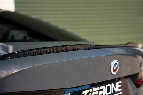 BMW M3 BiTurbo Competition - Large 28