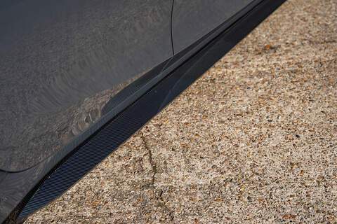 BMW M3 BiTurbo Competition - Large 30