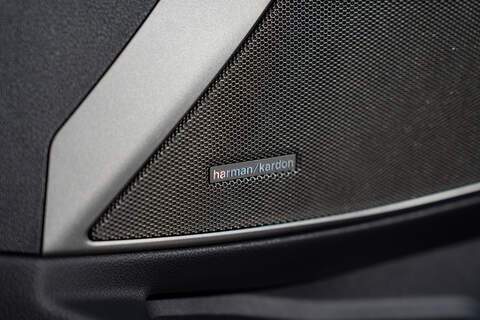 BMW M3 BiTurbo Competition - Large 21