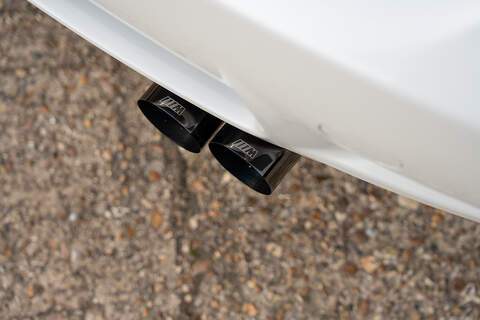 BMW M3 iV8 Competition - Large 21