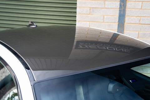 BMW M3 iV8 Competition - Large 20