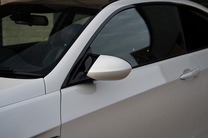 BMW M3 iV8 Competition - Large 43