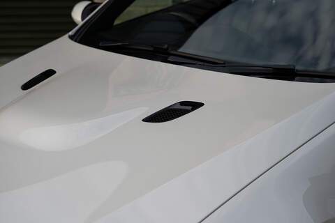 BMW M3 iV8 Competition - Large 26