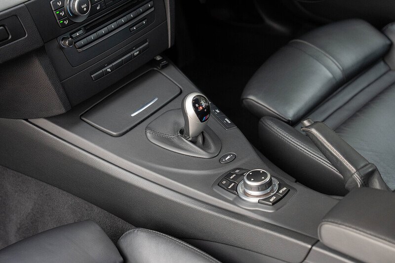 BMW M3 iV8 Competition - Large 30