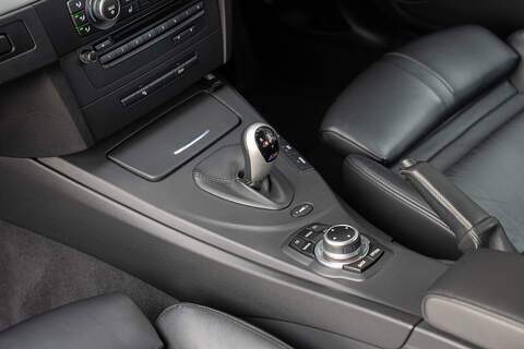 BMW M3 iV8 Competition - Large 30