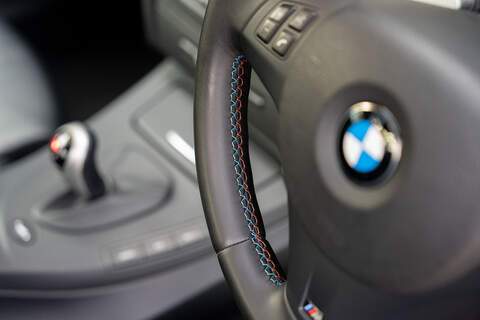BMW M3 iV8 Competition - Large 15