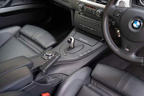 BMW M3 iV8 Competition - Large 11