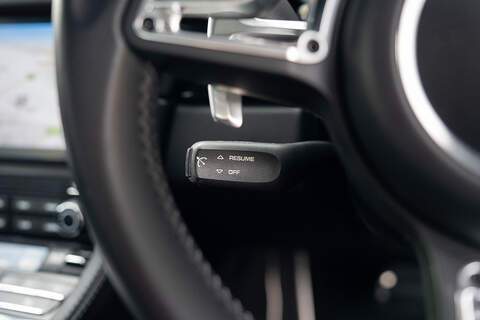 Porsche 718 Cayman T GTS - Large 43