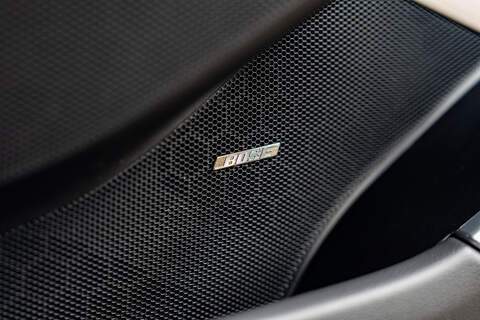 Porsche 718 Cayman T GTS - Large 20