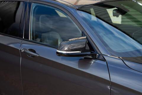 BMW 1 Series M140i - Large 18