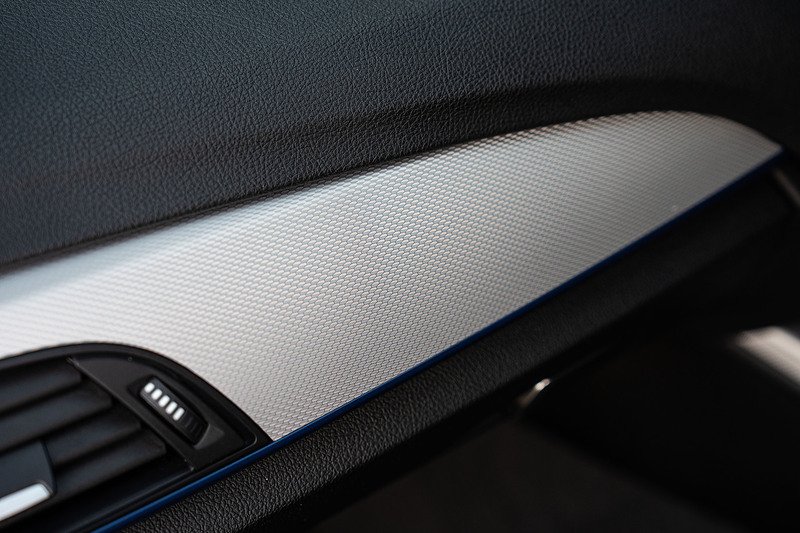 BMW 1 Series M140i - Large 24