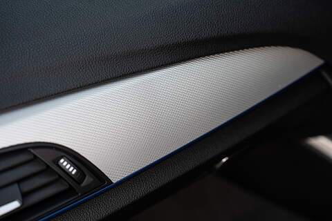 BMW 1 Series M140i - Large 24