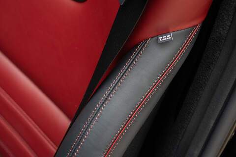 Mercedes-Benz SLC SLC43 V6 AMG - Large 35