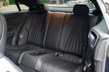Mercedes-Benz E Class E400d AMG Line Night Edition - U794