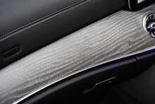 Mercedes-Benz E Class E400d AMG Line Night Edition - U794