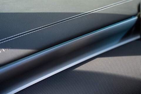 Mercedes-Benz A Class A200 AMG Line Edition - Large 30