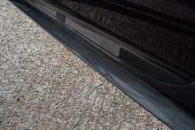Aston Martin Vanquish V12 Volante - U798