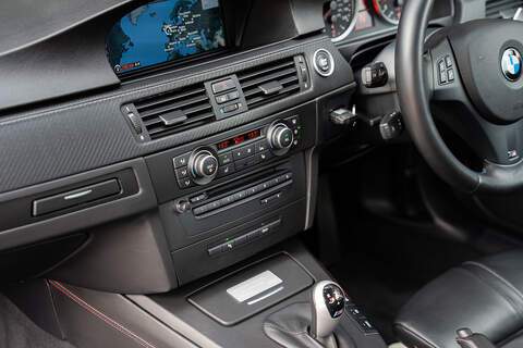 BMW M3 iV8 KA401 - Large 37