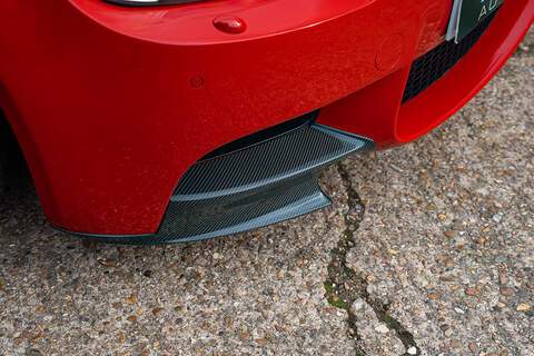 BMW M3 iV8 KA401 - Large 23