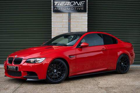 BMW M3 iV8 KA401 - Large 53