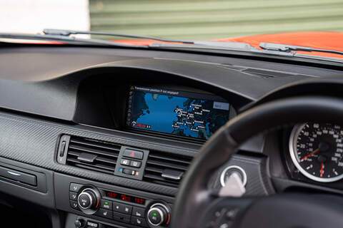 BMW M3 iV8 KA401 - Large 13