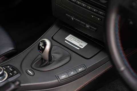 BMW M3 iV8 KA401 - Large 44