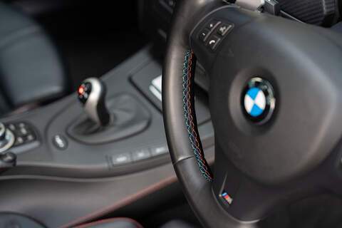 BMW M3 iV8 KA401 - Large 21