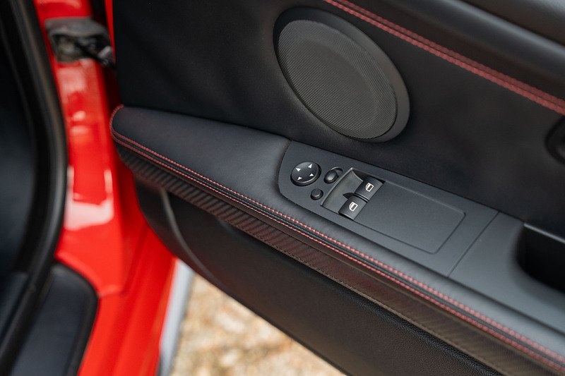 BMW M3 iV8 KA401 - Large 35