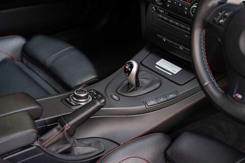 BMW M3 iV8 KA401 - Large 11