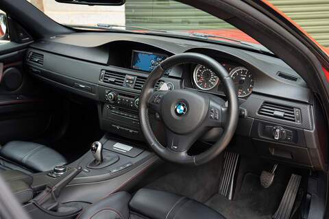 BMW M3 iV8 KA401 - Large 34