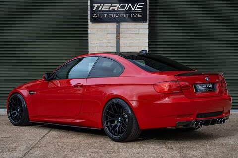 BMW M3 iV8 KA401 - Large 8