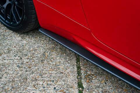 BMW M3 iV8 KA401 - Large 25