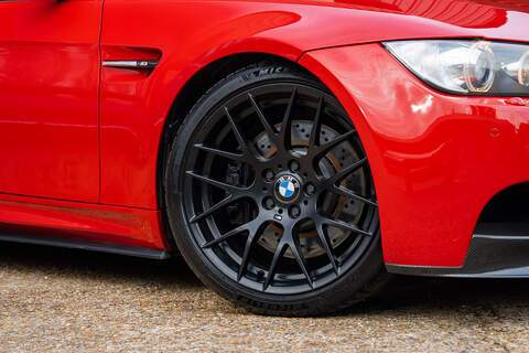 BMW M3 iV8 KA401 - Large 6