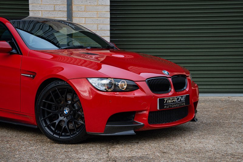 BMW M3 iV8 KA401 - Large 51