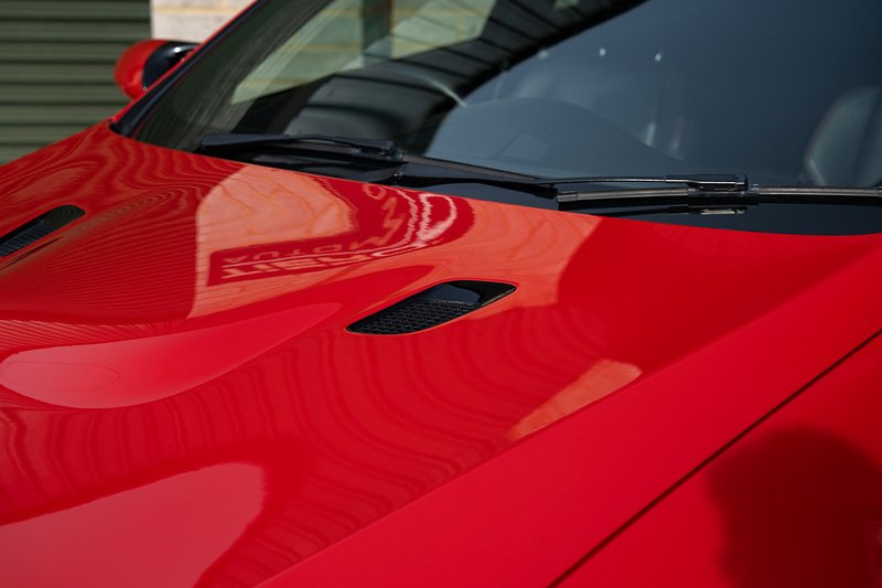 BMW M3 iV8 KA401 - Large 28