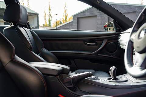 BMW M3 iV8 KA401 - Large 17