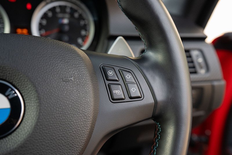 BMW M3 iV8 KA401 - Large 45