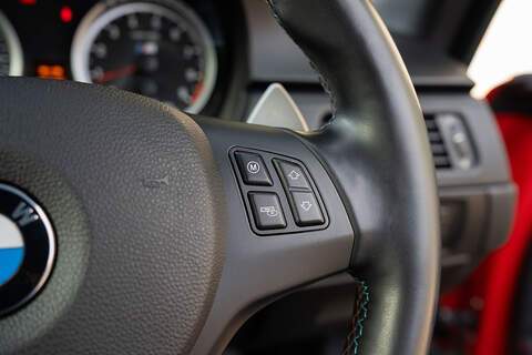 BMW M3 iV8 KA401 - Large 45