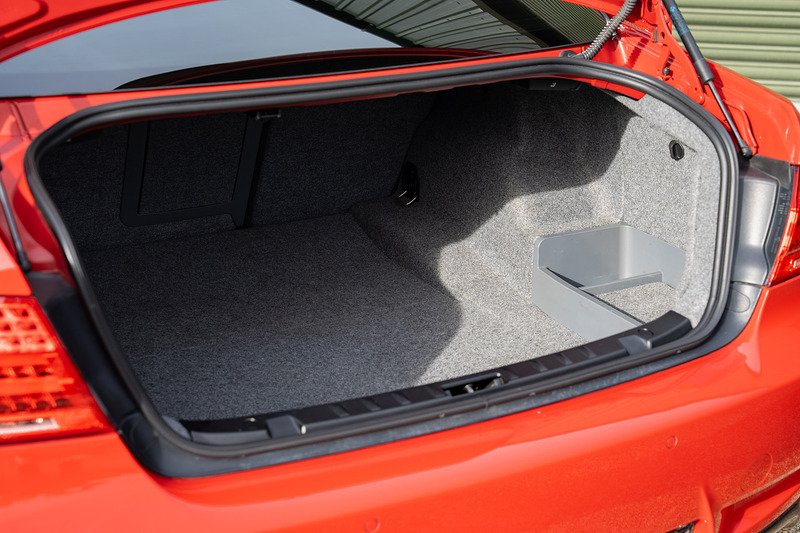 BMW M3 iV8 KA401 - Large 54