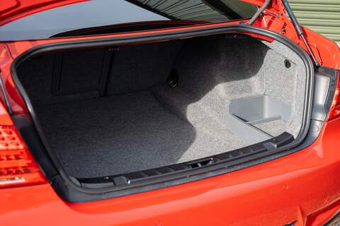 BMW M3 iV8 KA401 - Large 54